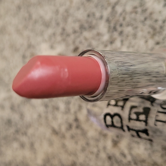 Bed Head Lipstick - "Loyalty" - Picture 2 of 5